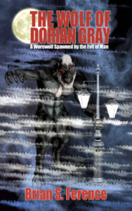 redesignfrontcoversmall5