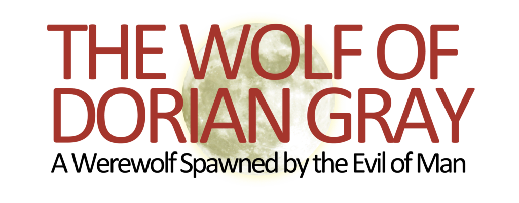 My Self Publishing Journey as an Author Writing His First Book