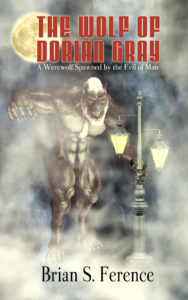 redesignfrontcoversmaller-tinyv16