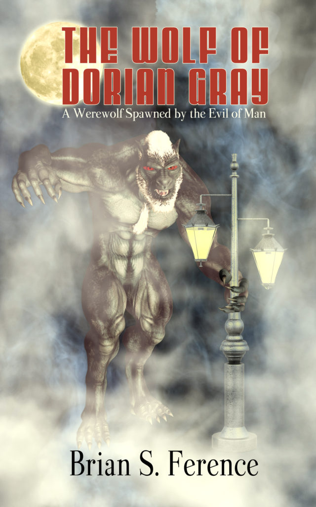 redesignfrontcoversmaller-tinyv16