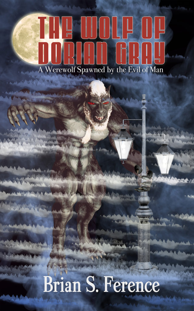 redesignfrontcoversmallv14