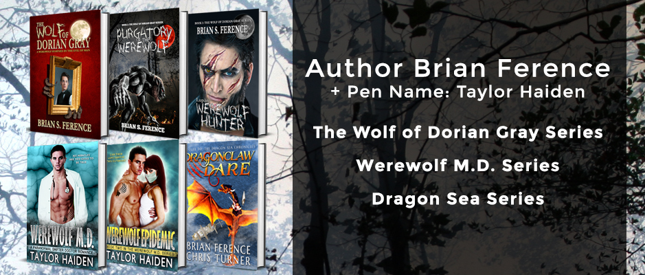 Exclusive First-Look at Dragonclaw Dare for Patreon Supporters along with Rewards & Bonus Content