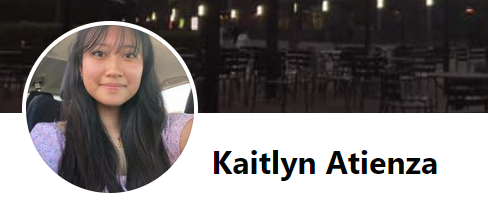 EXCLUSIVE: Arizona Higley USD School Teacher Kaitlyn Atienza Allegedly Arrested Friday for Alleged Sexual Misconduct with Student