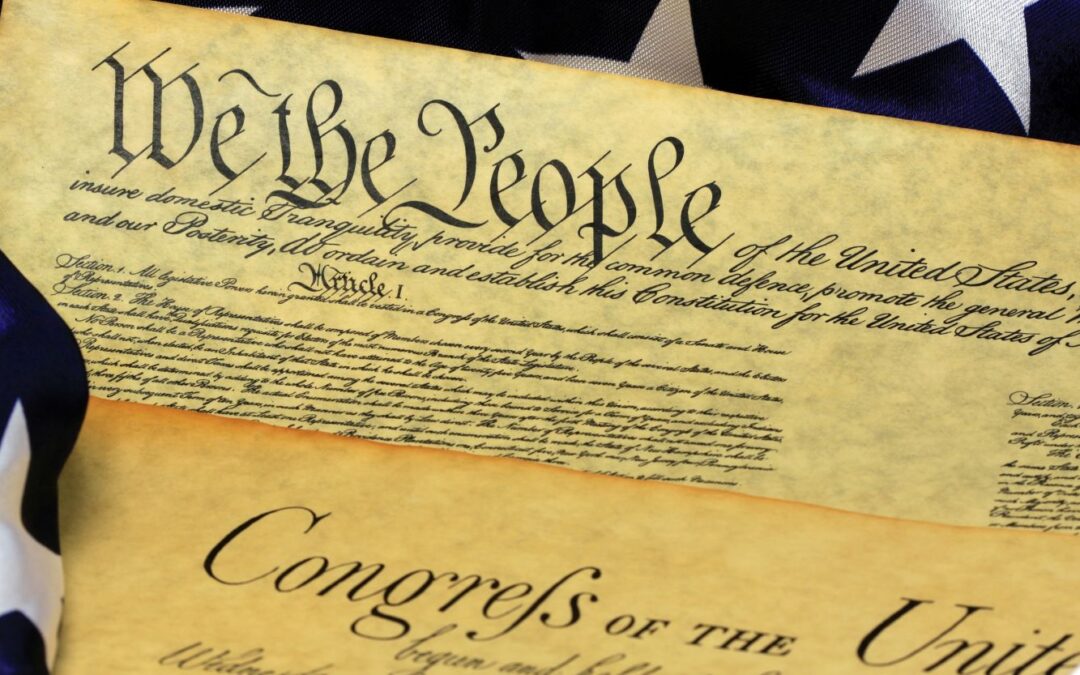 Wendy Rogers, Justin Heap, Gabriella Cázares-Kelly Hit With Cease and Desist for Violating Arizona and US Constitutions and Recent US Supreme Court Ruling