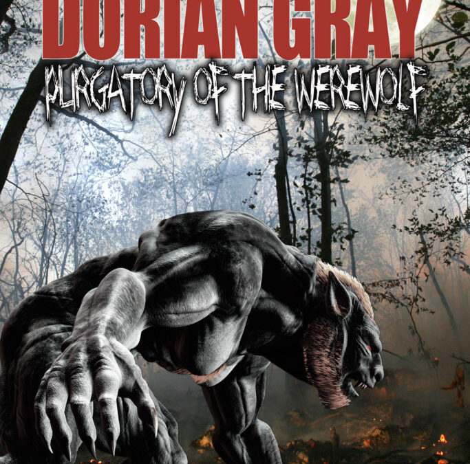 Evolution of Book 2 Cover Design